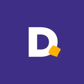 Devkind