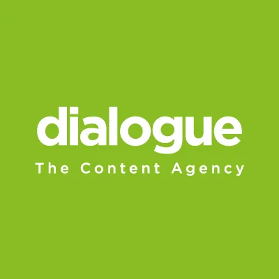 Dialogue Content Marketing