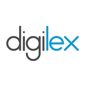 Digilex Performance Agency
