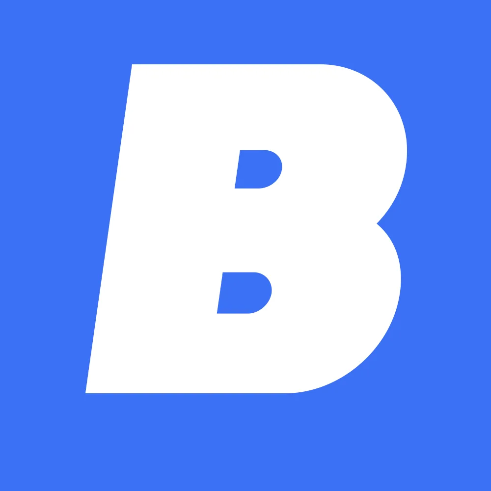 Digital BIAS