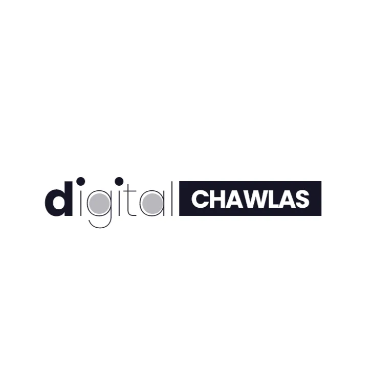 Digital CHAWLAS
