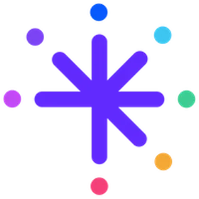 Digital Commerce Partners