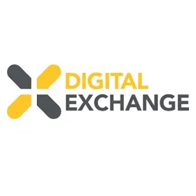Digital Exchange