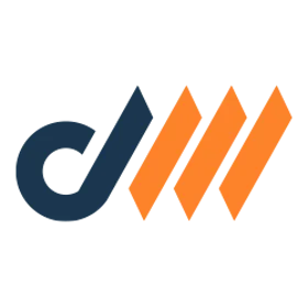 Digital Mavens