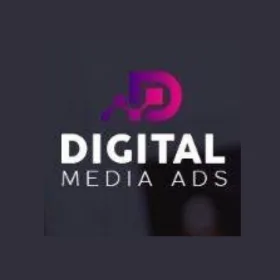 Digital Media Ads