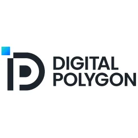 Digital Polygon