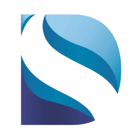 Digital Solway