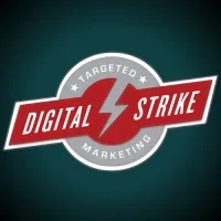 Digital Strike – Targeted Marketing