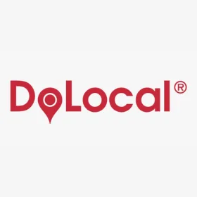 DoLocal