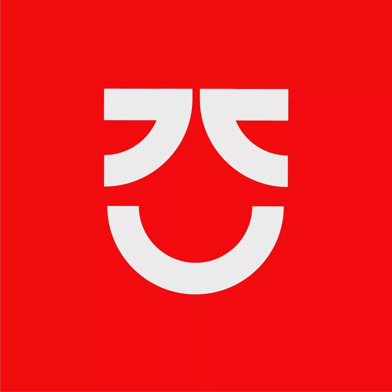 Dosenyo