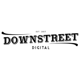 Downstreet Digital