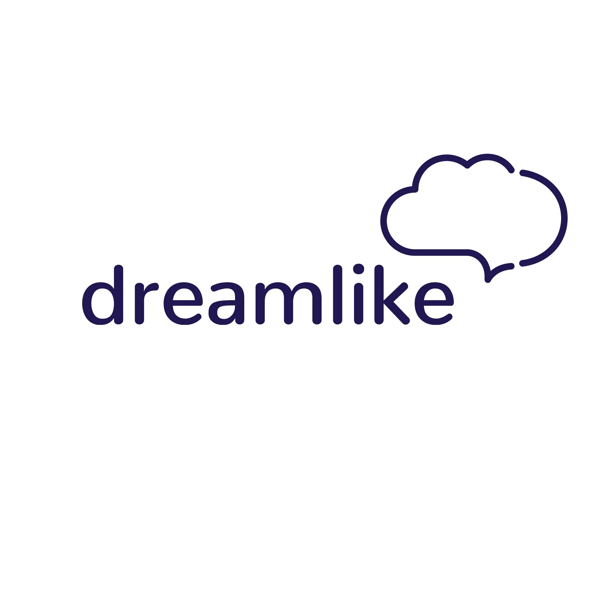 Dreamlike
