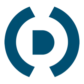 Dupont Creative