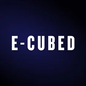 E-Cubed