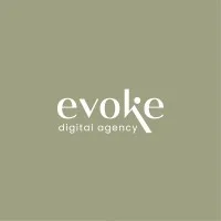EVOKE Digital