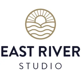 East River Studio