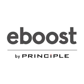 Eboost Consulting
