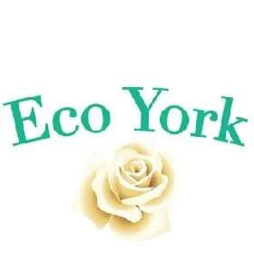 Eco York