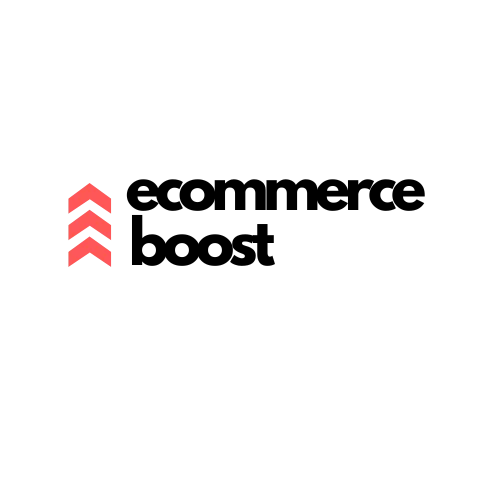 Ecommerce Boost