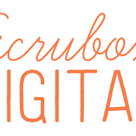 Ecrubox