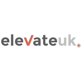 Elevate