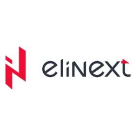 Elinext