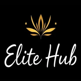 Elitehub