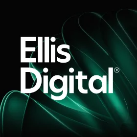 Ellis Digital