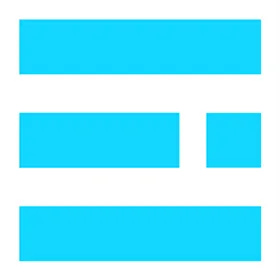 Emerge Agency