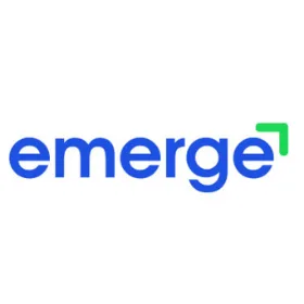Emerge