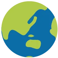 Empower Agency