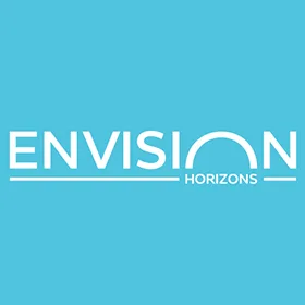 Envision Horizons