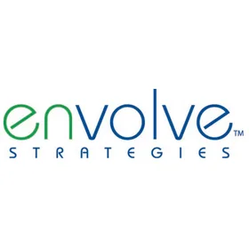 Envolve Strategies