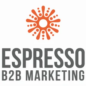 Espresso B2B Marketing