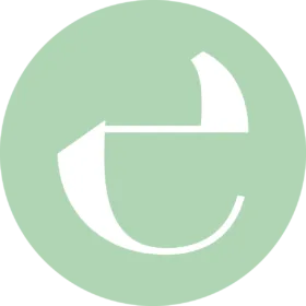 Essencius