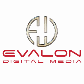 Evalon Digital Media