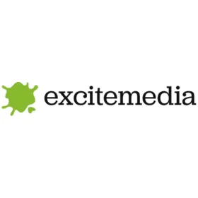 Excite Media