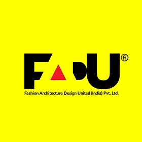 FADU