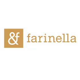 Farinella