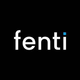 Fenti Marketing