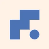 FinancialMarkets.media