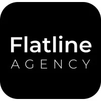 Flatline Agency