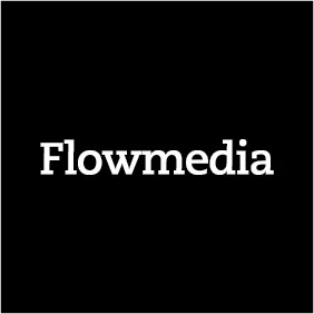 Flowmedia Solutions