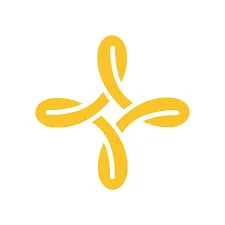 FourPlus