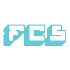 Fresh Content Society