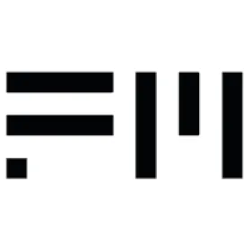 Full Metal Software