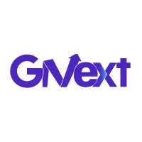 GNEXT LLC