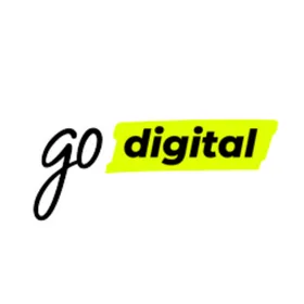 GO Digital