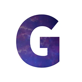 Galexia Creative Agency