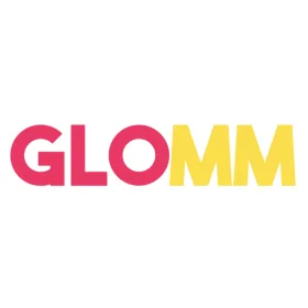 Glomm